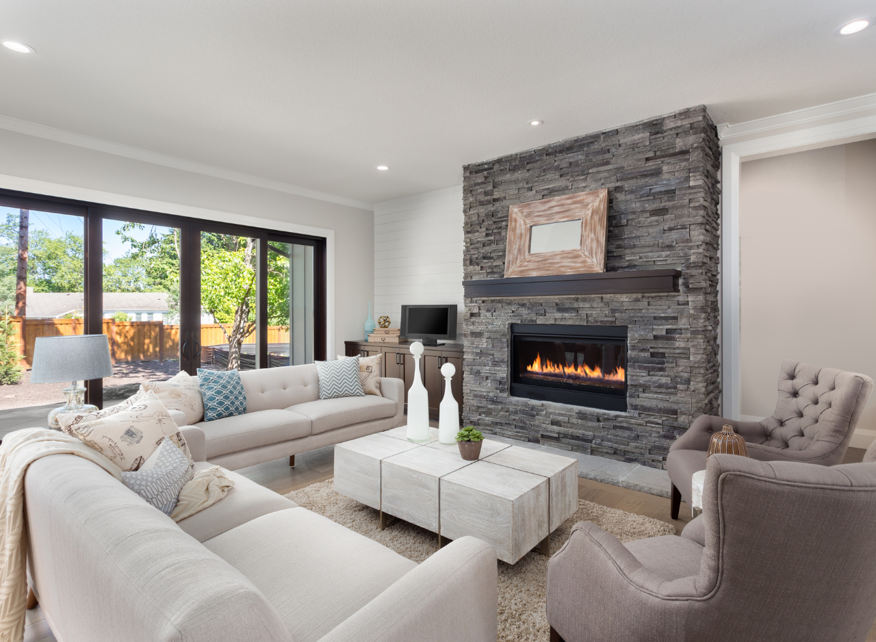 Home Interior