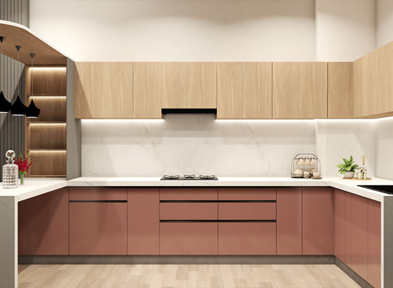 Wood Works Services